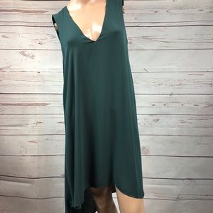 Bcbg Max azria dress